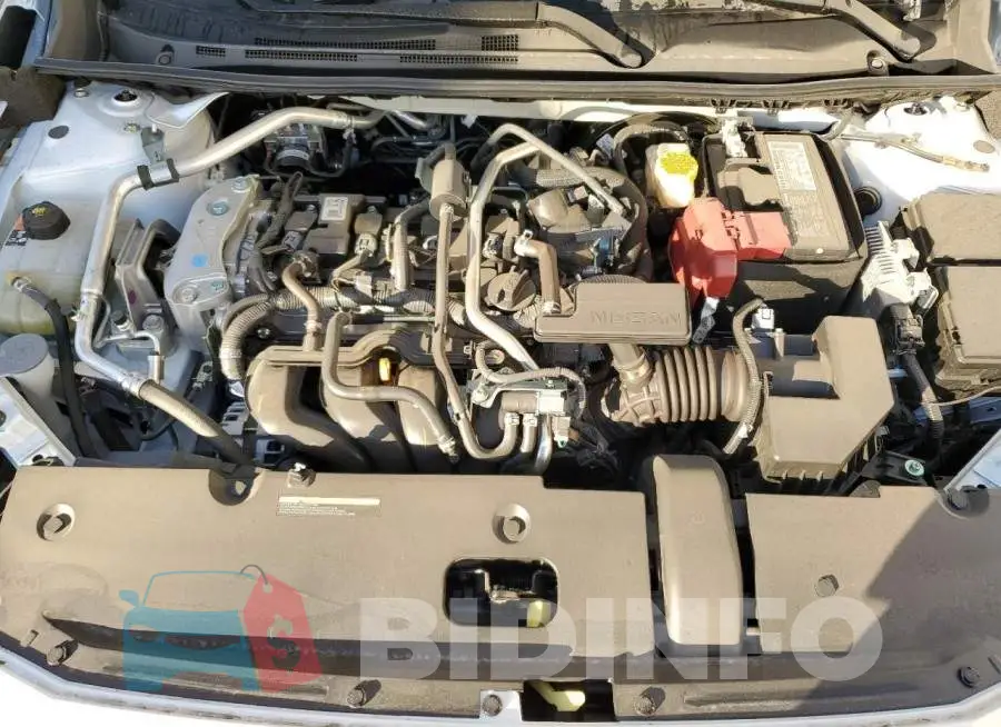 3N1AB8CV5PY285401 Photo# 11