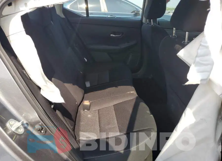 3N1AB8CV7NY288085 Photo# 10