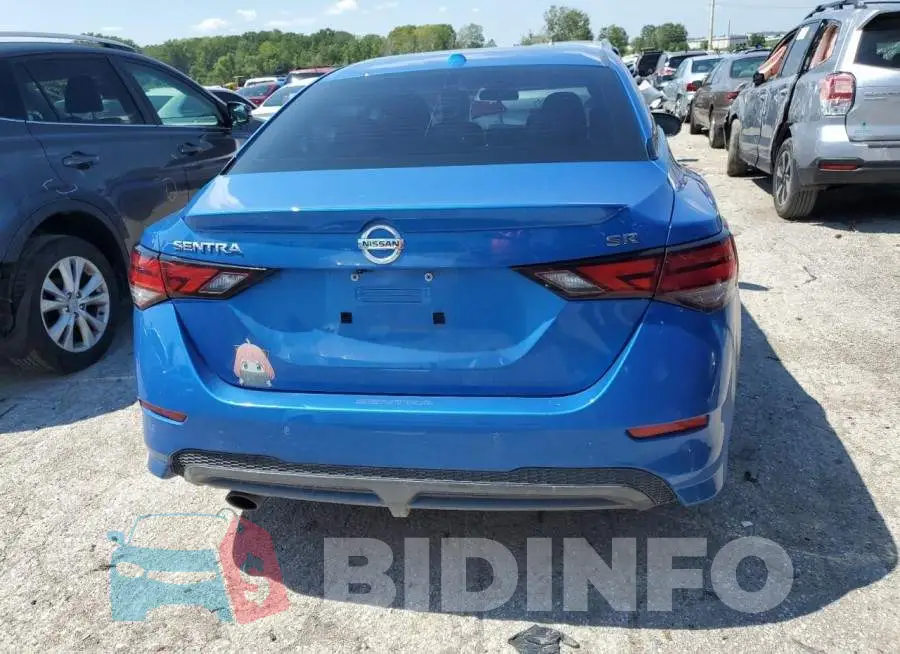 3N1AB8DVXNY255564 Photo# 6