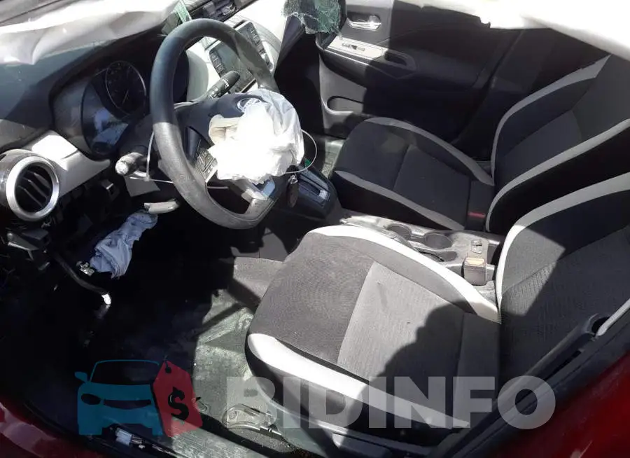 3N1CN8EV3NL820586 Photo# 7