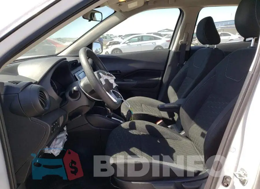 3N1CP5BV2ML515513 Photo# 7