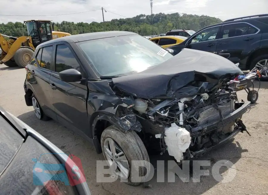 3N1CP5BV2PL476975 Photo# 4