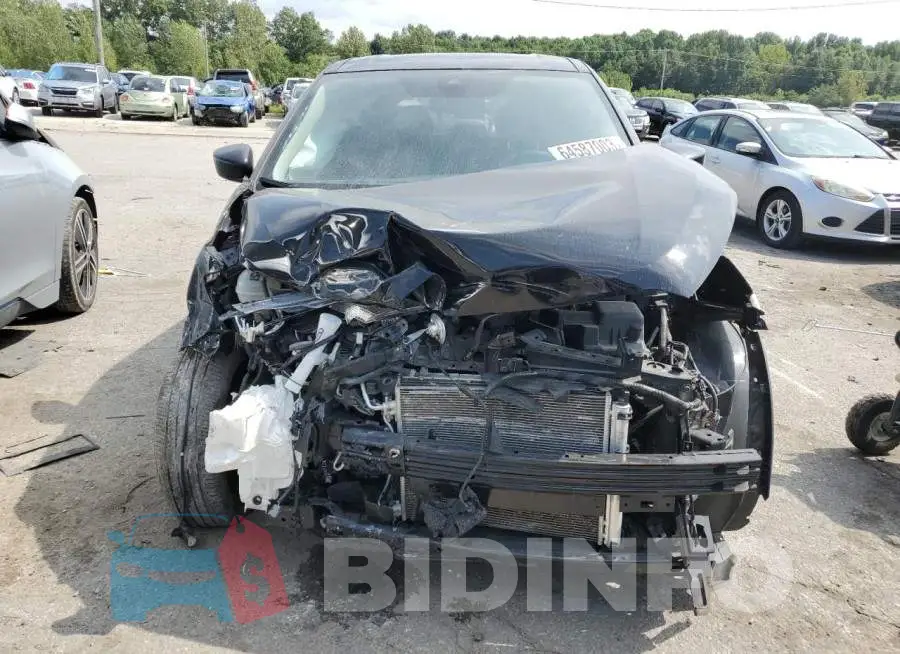 3N1CP5BV2PL476975 Photo# 5