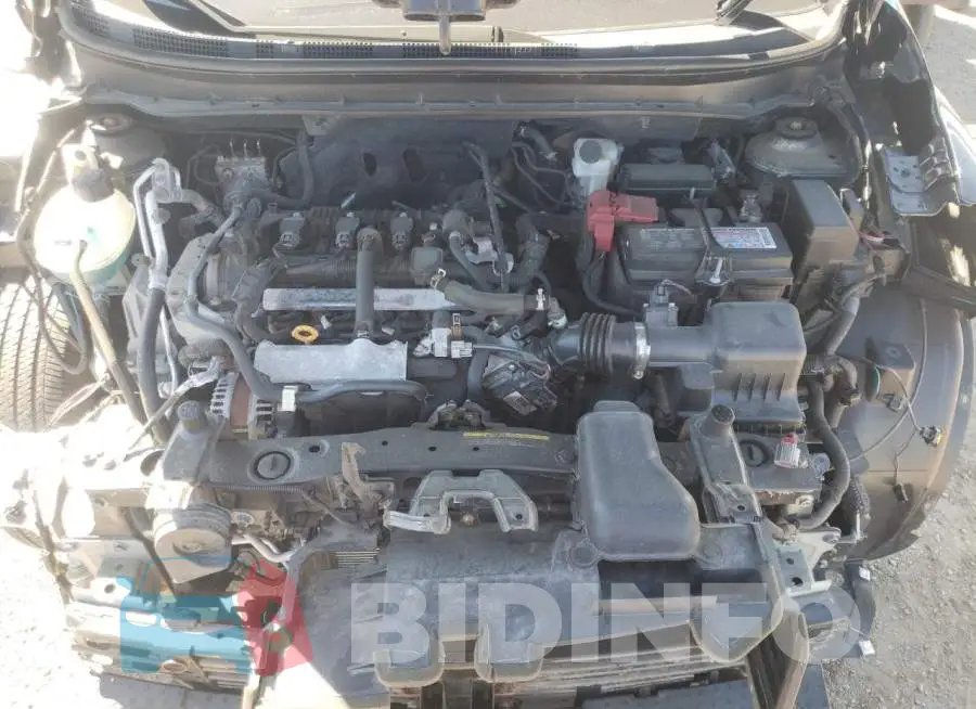 3N1CP5BV6LL503234 Photo# 11