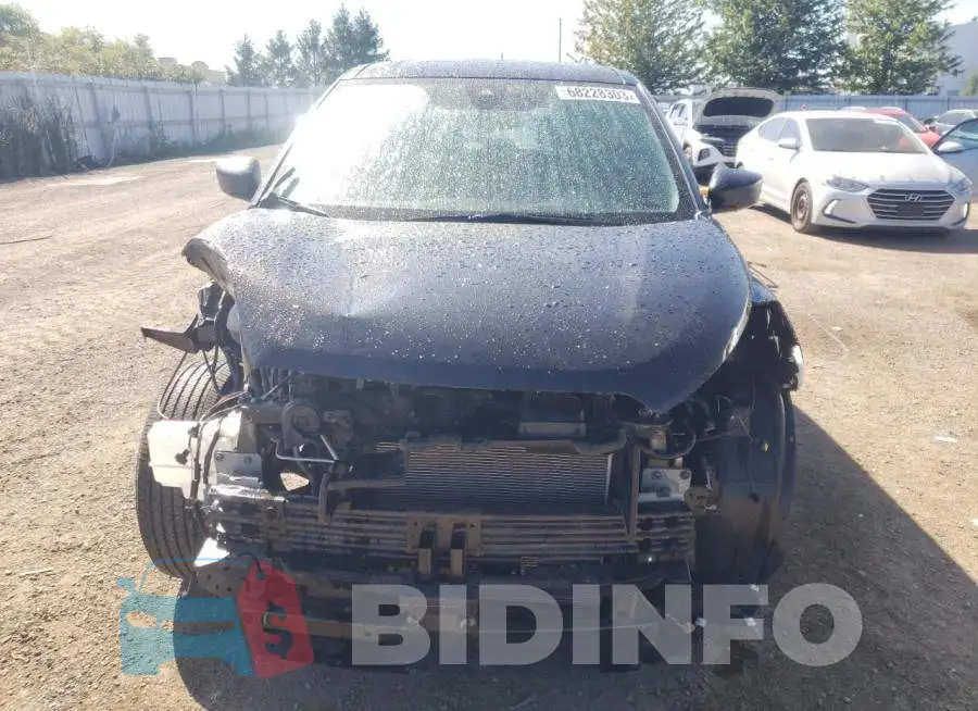 3N1CP5BV6LL503234 Photo# 5
