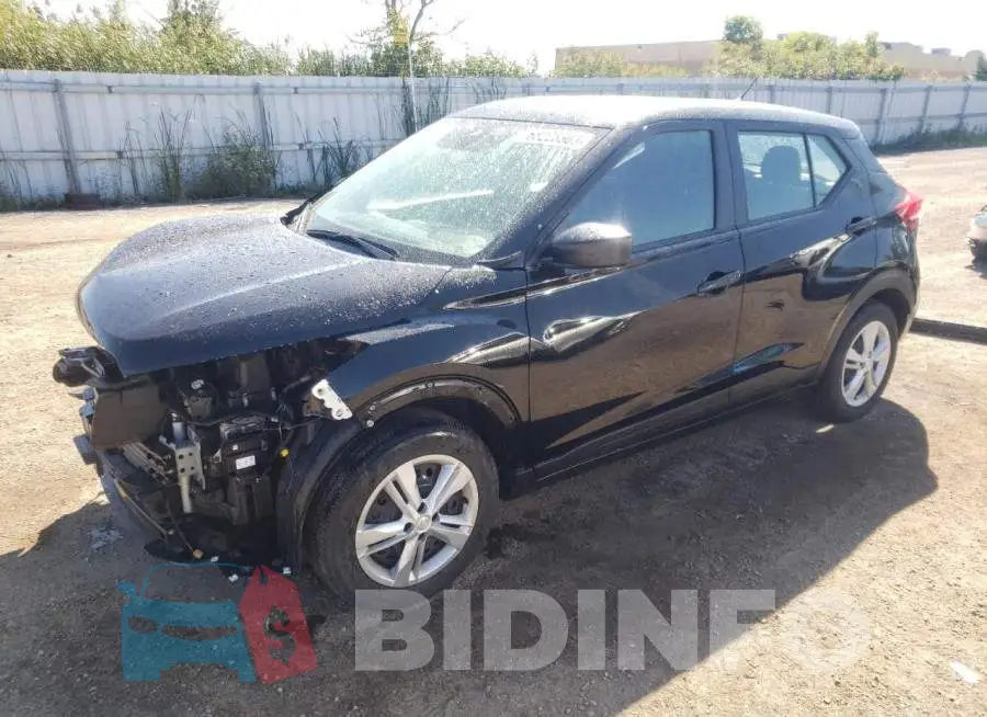 3N1CP5BV6LL503234 Photo# 1