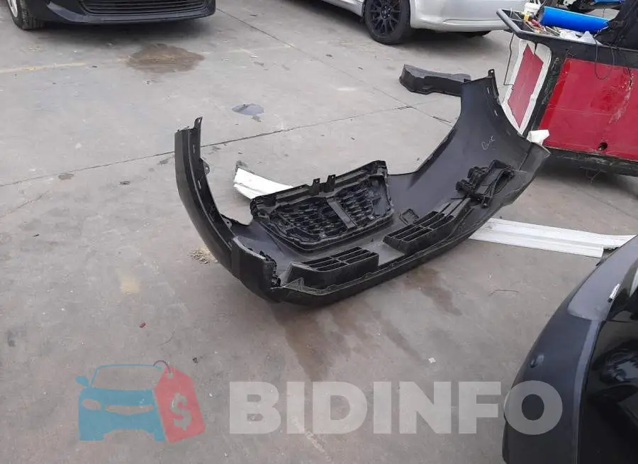 3N1CP5CV8LL522429 Photo# 13