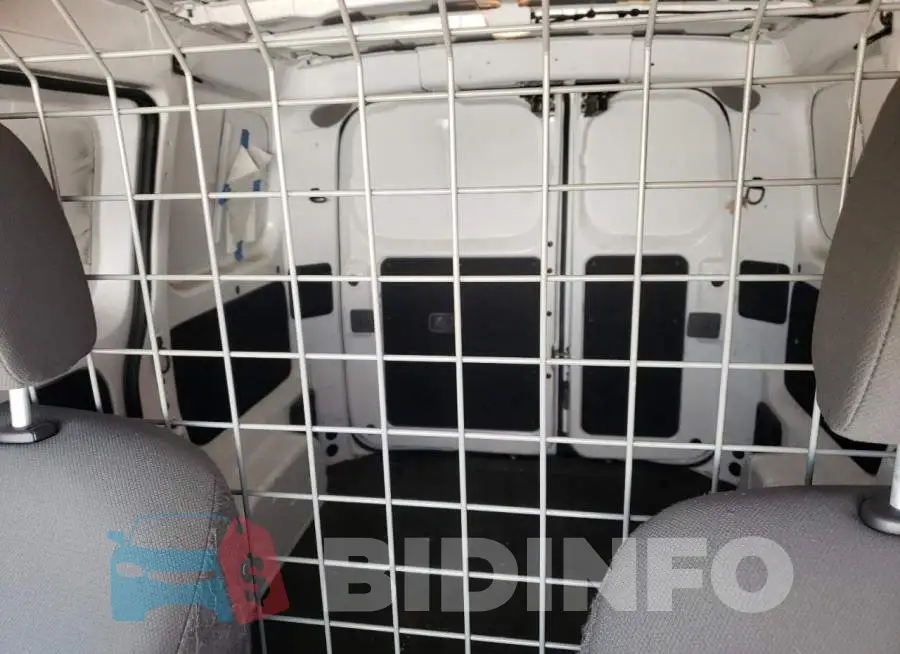 3N6CM0KN1LK701442 Photo# 10
