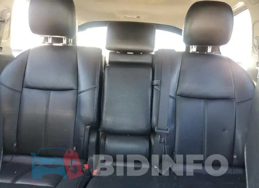 5N1AR2MM9EC682736 Photo# 10