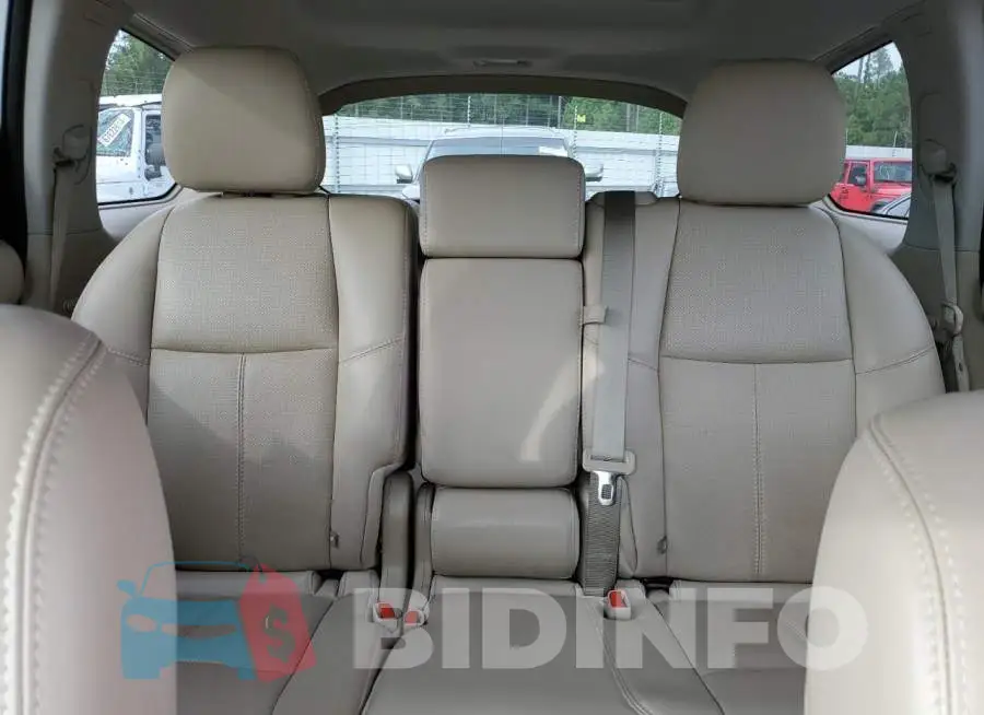 5N1DR2DM1LC641835 Photo# 10