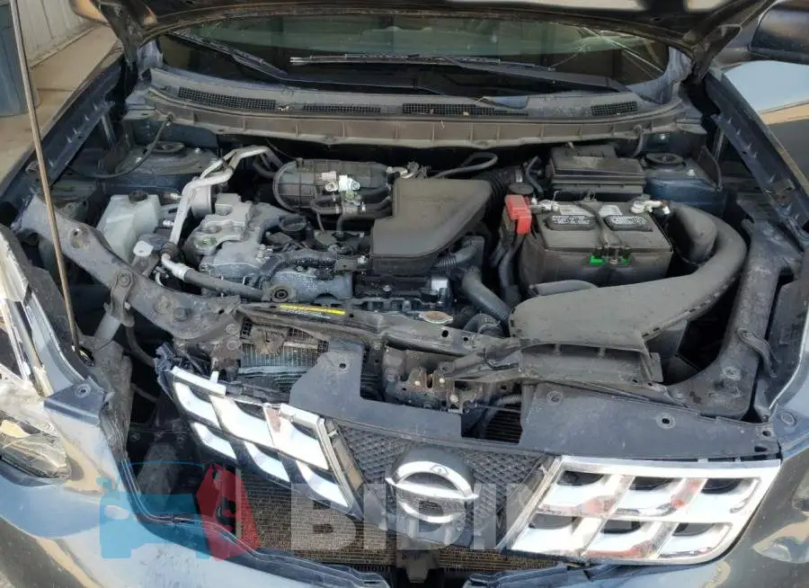 JN8AS5MT8FW152778 Photo# 11