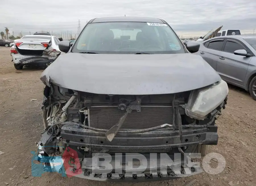 KNMAT2MT7GP697535 Photo# 5