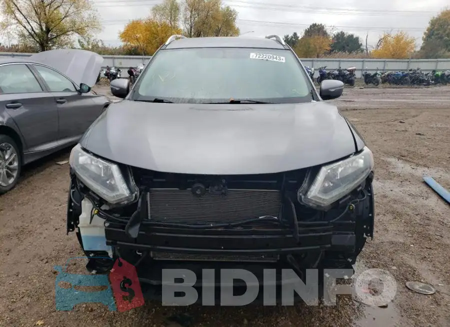 KNMAT2MV2FP505583 Photo# 5