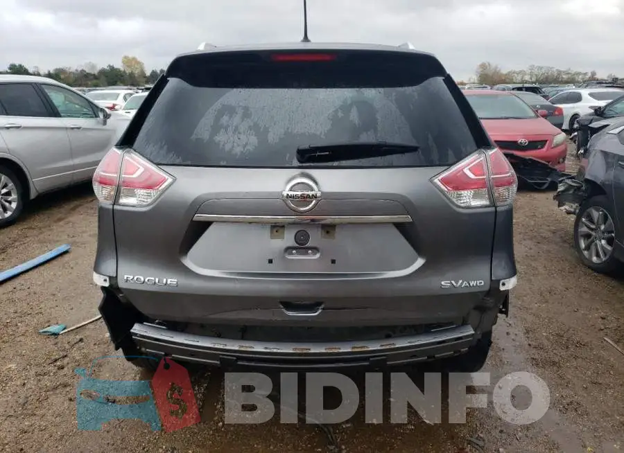 KNMAT2MV2FP505583 Photo# 6