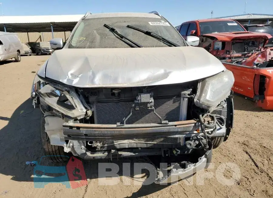 KNMAT2MV5GP622785 Photo# 5
