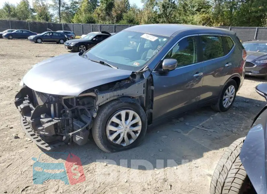 KNMAT2MV8FP502784 Photo# 1
