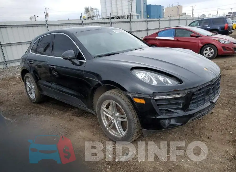 WP1AB2A53FLB55930 Photo# 4