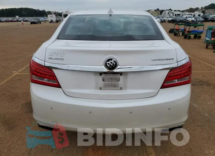 1G4GD5G31FF140754 Photo# 6