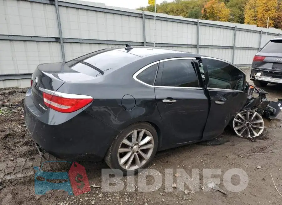 1G4PS5SK9E4174164 Photo# 3
