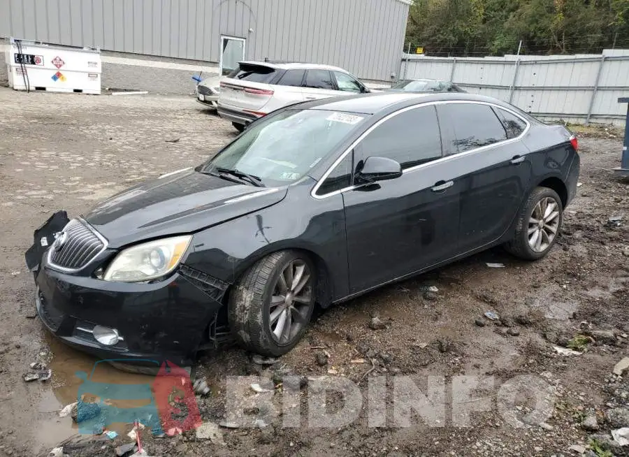 1G4PS5SK9E4174164 Photo# 1