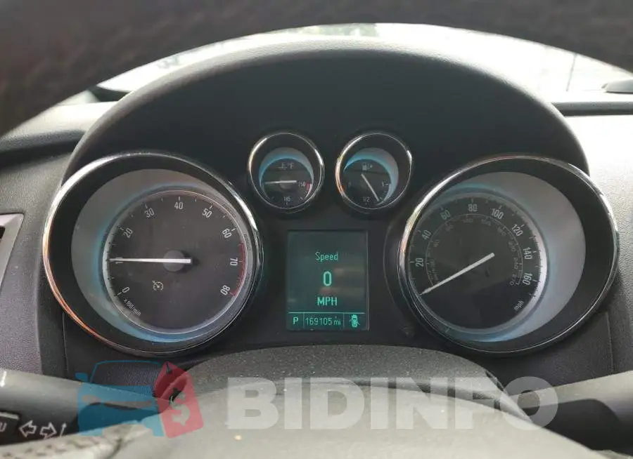 1G4PS5SK9F4180421 Photo# 9