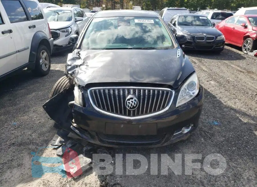 1G4PW5SK1G4136063 Photo# 5