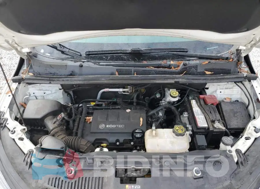 KL4CJDSB2HB148791 Photo# 12