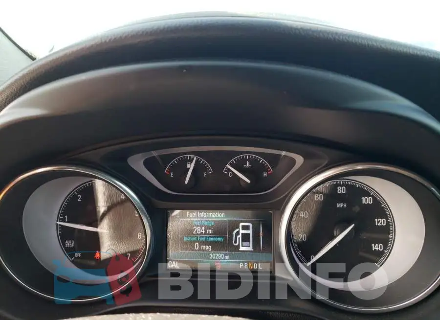 LRBFX2SA6LD031241 Photo# 9