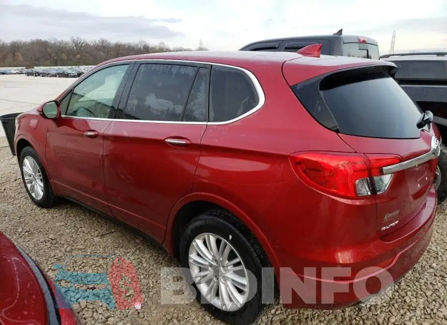 LRBFXASA1HD177385 Photo# 2
