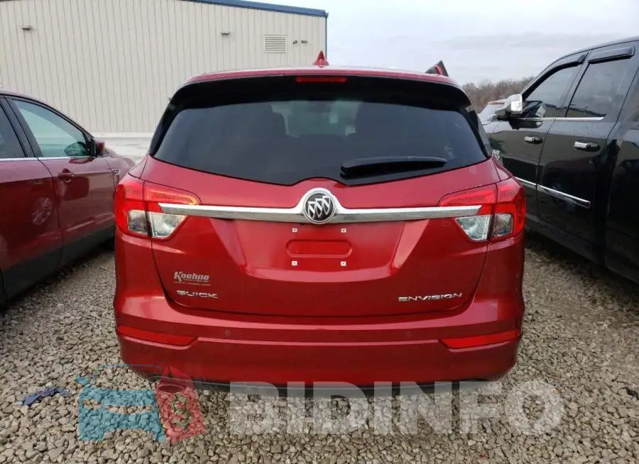LRBFXASA1HD177385 Photo# 6