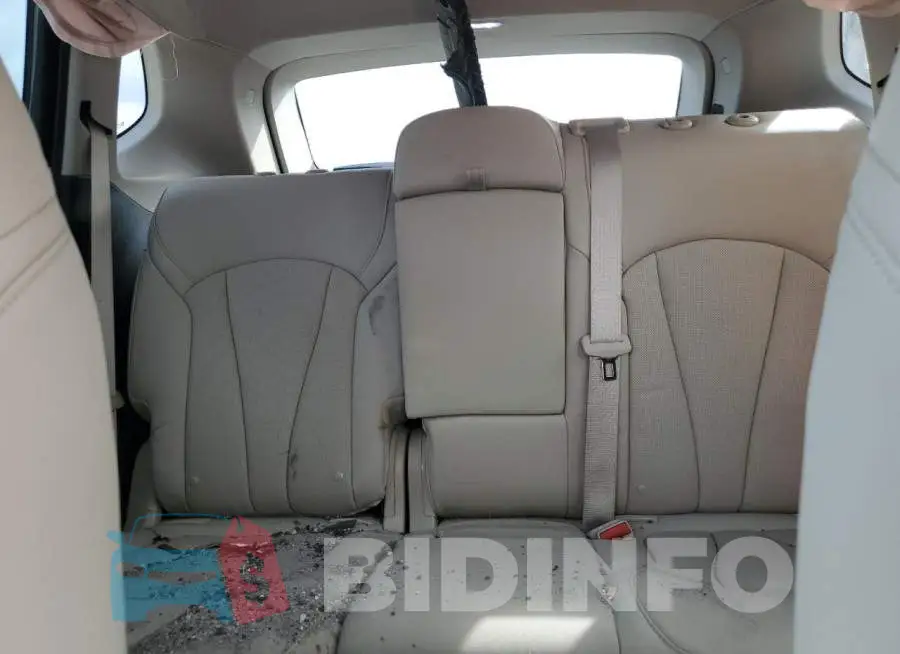 LRBFXCSA6KD022642 Photo# 10