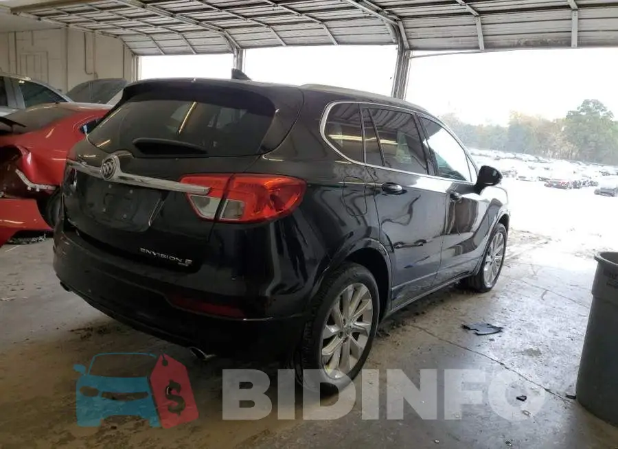 LRBFXESX3GD164616 Photo# 3