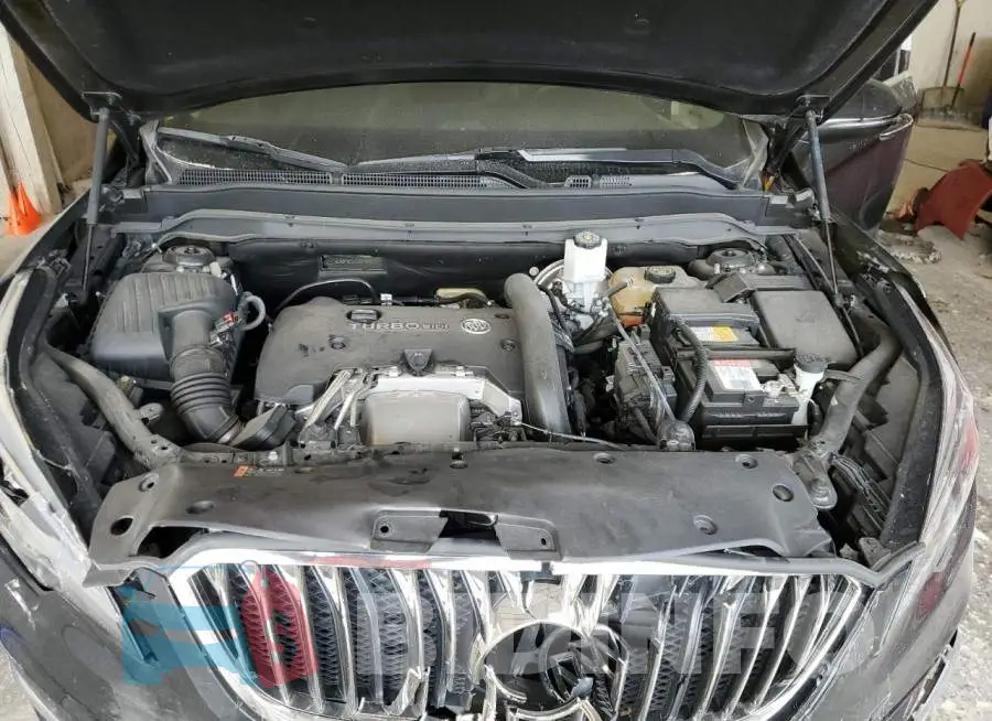 LRBFXESX3GD164616 Photo# 12