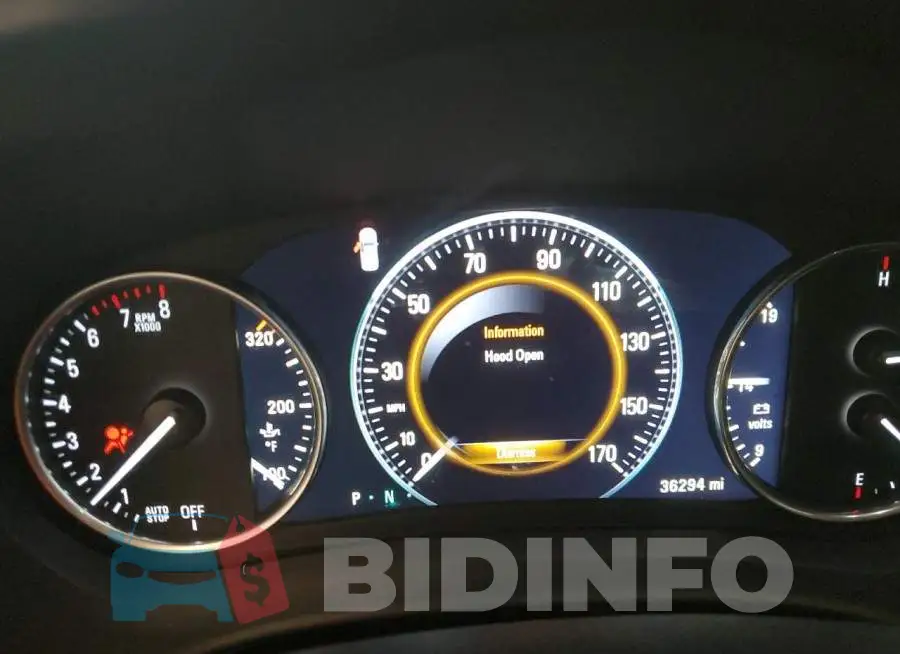 LRBFXESX3GD164616 Photo# 9