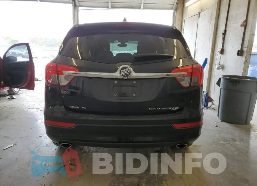 LRBFXESX3GD164616 Photo# 6