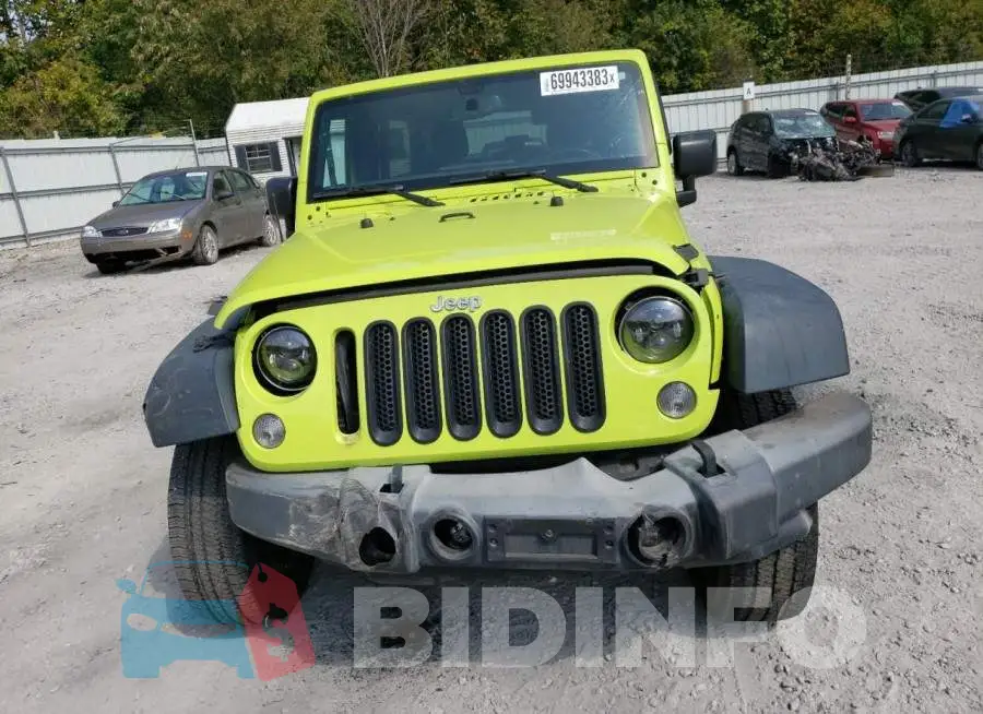 1C4BJWDG1GL316676 Photo# 5