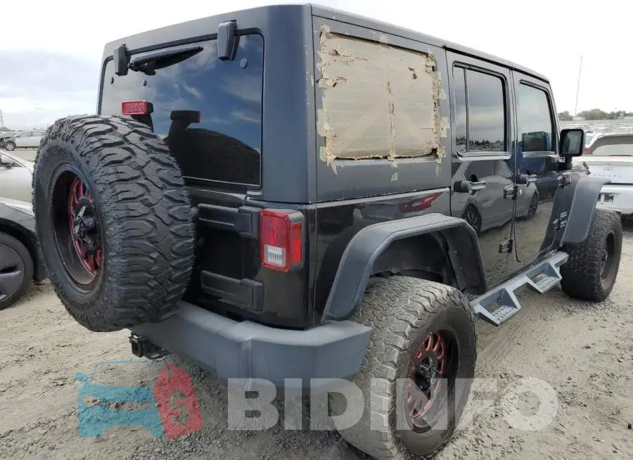 1C4BJWDG7HL661244 Photo# 3