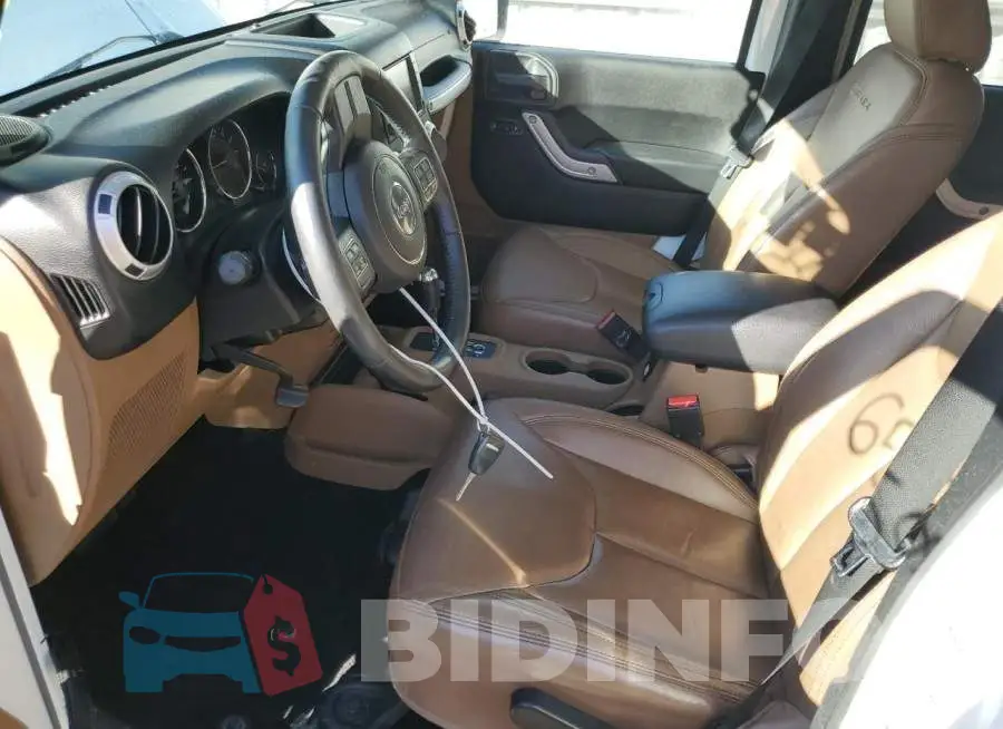 1C4BJWEG5GL148135 Photo# 7