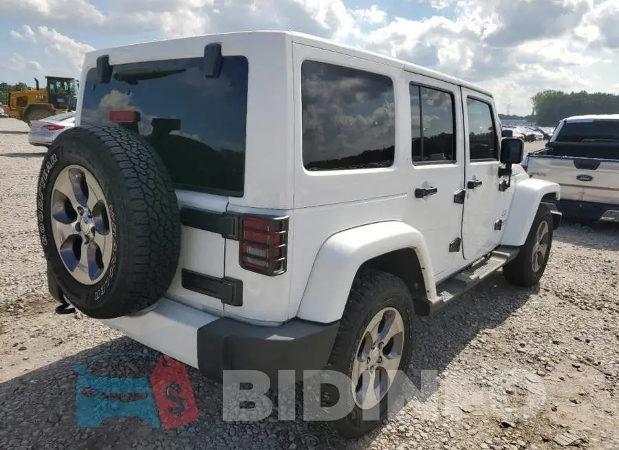 1C4BJWEG7GL289207 Photo# 3