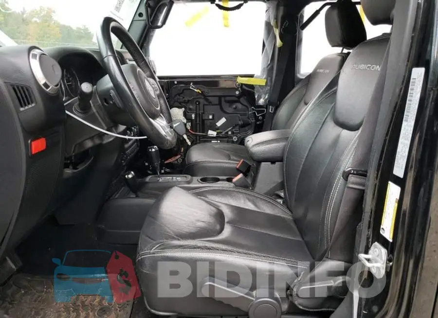 1C4BJWFG3GL343763 Photo# 7