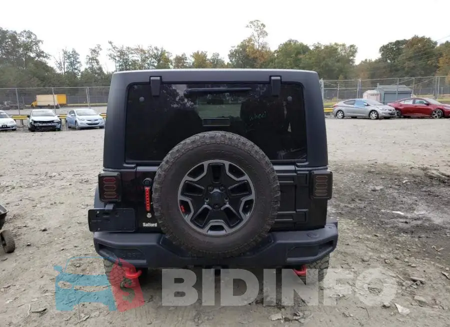 1C4BJWFG3GL343763 Photo# 6