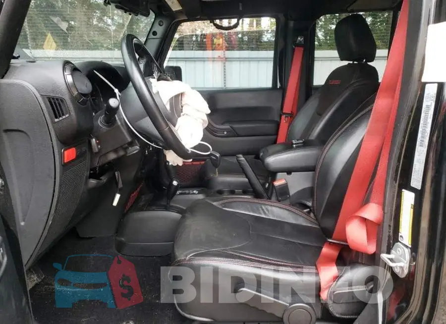 1C4BJWFG7JL881227 Photo# 7