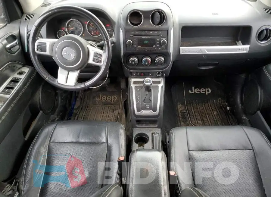 1C4NJCEA6FD164778 Photo# 8