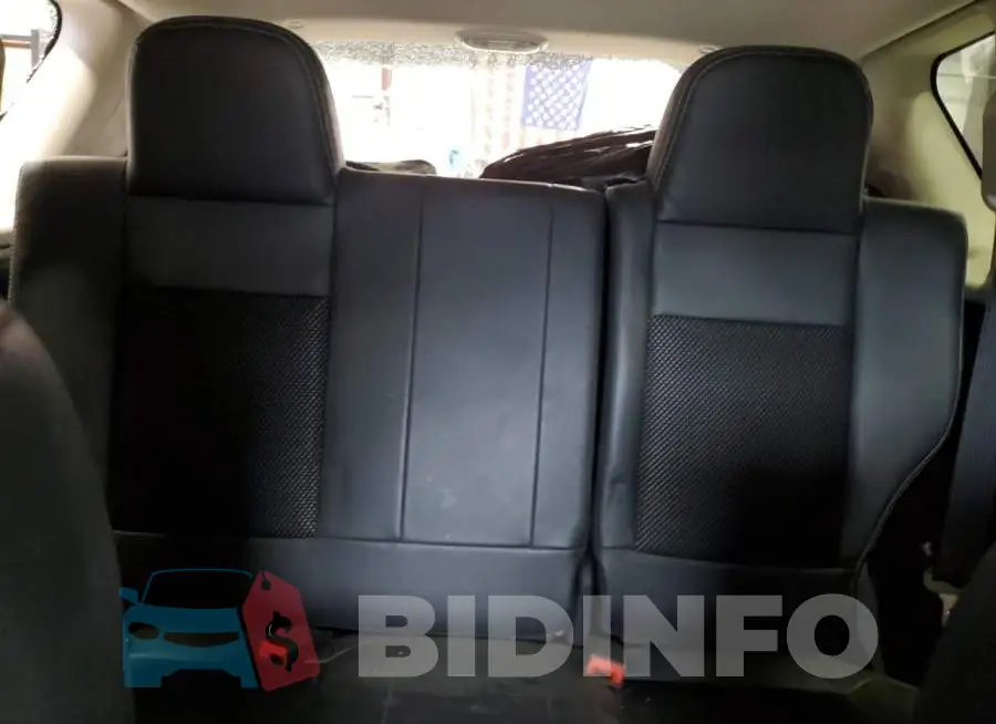 1C4NJDEB6FD217705 Photo# 10