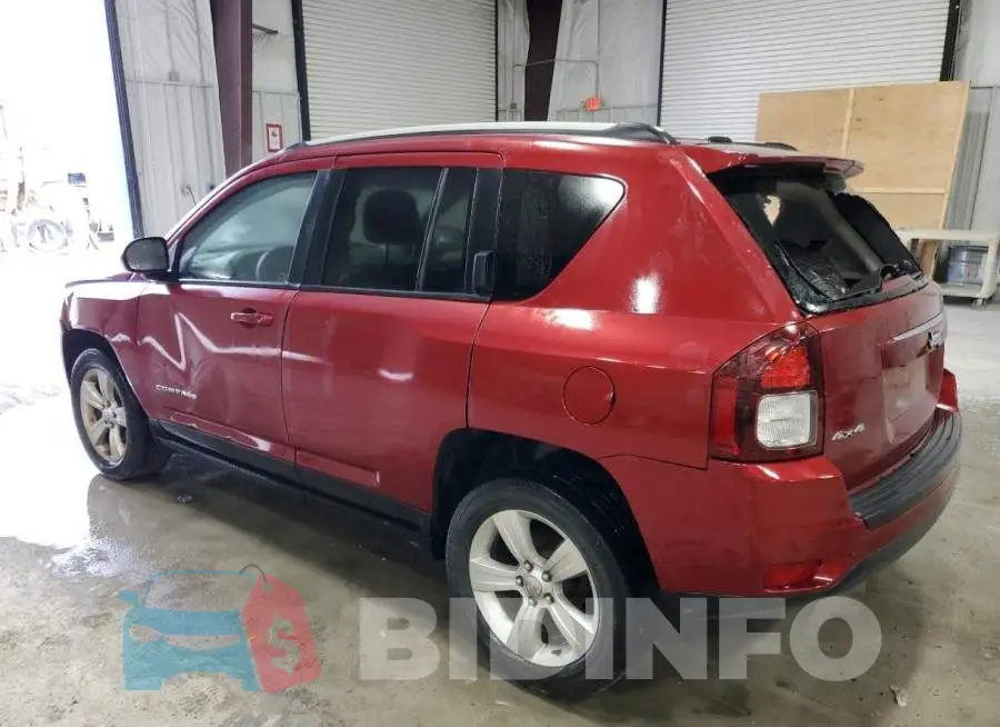 1C4NJDEB6FD217705 Photo# 2