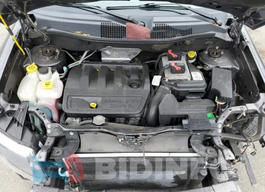 1C4NJDEB6GD745455 Photo# 7