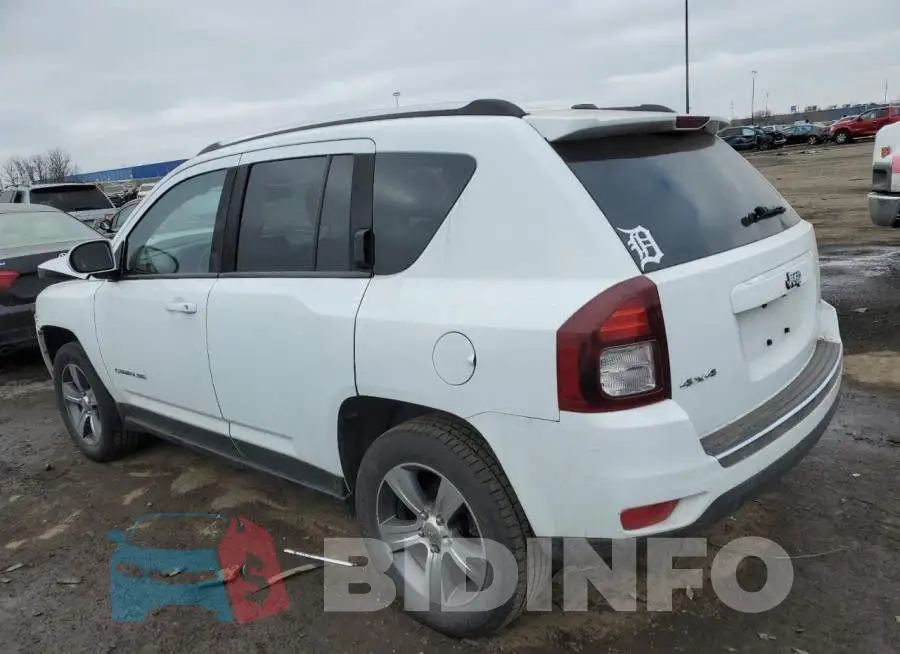 1C4NJDEB7GD764516 Photo# 2