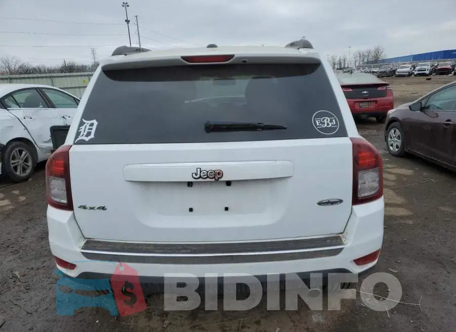 1C4NJDEB7GD764516 Photo# 6