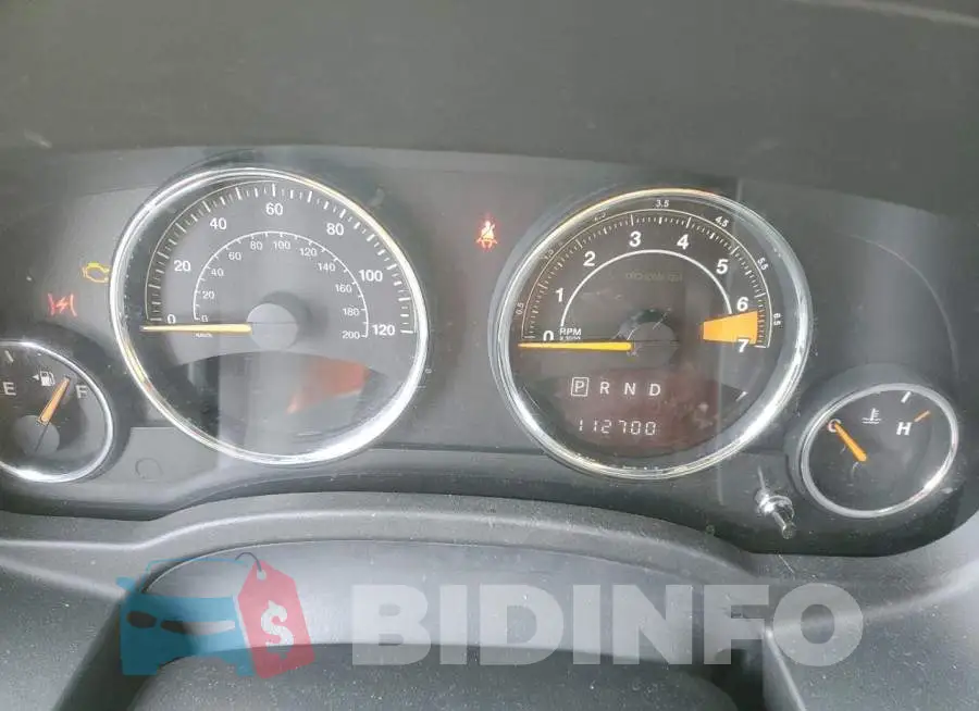 1C4NJDEB7GD764516 Photo# 9