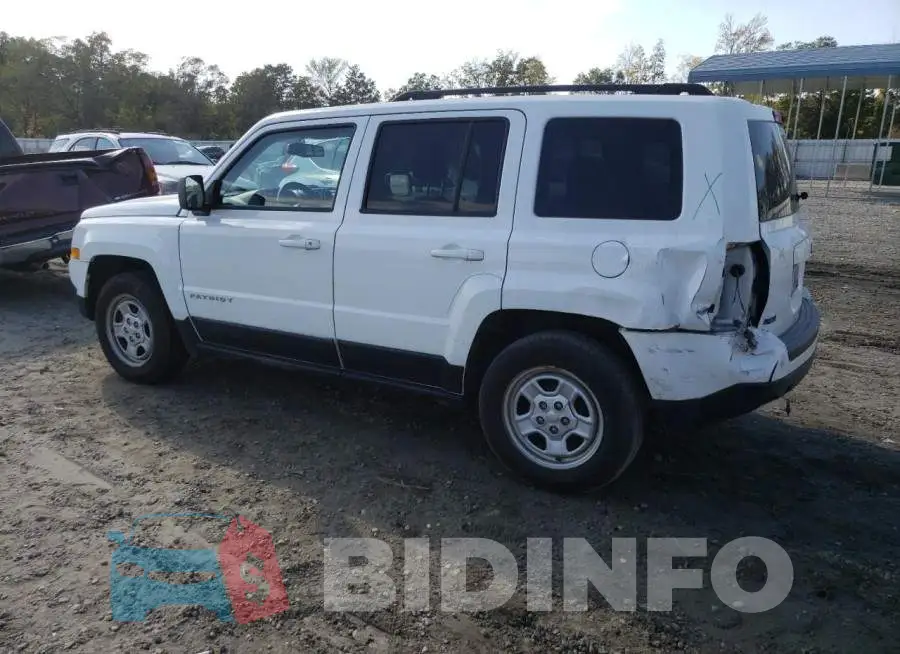 1C4NJPBA4GD550600 Photo# 2